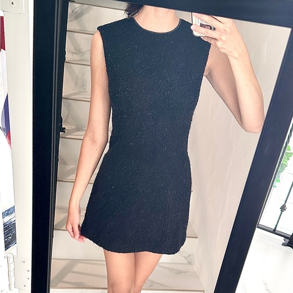 Armani Exchange D-Holiday-2013 - Picture 1 of 11